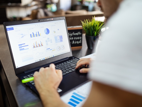 沙特公司設(shè)立與本地化一站式服務(wù) 沙特公司設(shè)立與本地化一站式服務(wù)