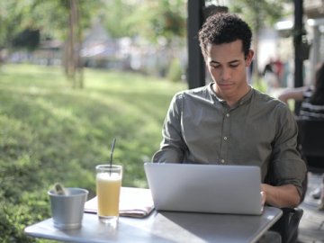 注冊(cè)英國(guó)公司在中國(guó)內(nèi)地經(jīng)營(yíng)的流程與注意事項(xiàng)