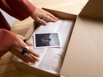 企業(yè)設立海外辦事處，全球化新引擎已啟動，你準備好了嗎？