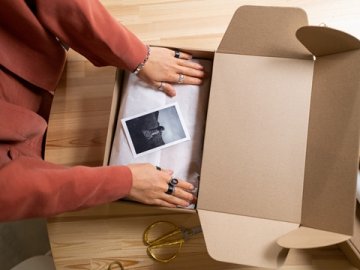 跨境電商Wayfair開店指南與運(yùn)營技巧