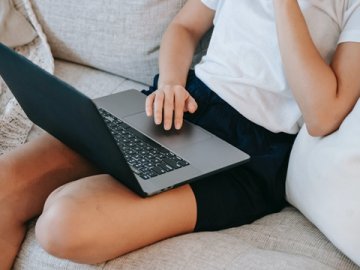 香港公司減資流程詳解