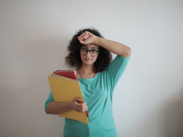 德國VAT稅號申報所需提交的數(shù)據(jù)清單