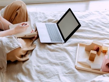 英國跨境賣家VAT注冊全流程詳解