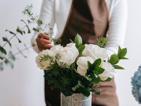 CN與ISSN的區(qū)別及如何查詢 CN與ISSN的區(qū)別及如何查詢