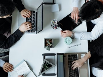 沈陽阿曼領事館認證服務詳解