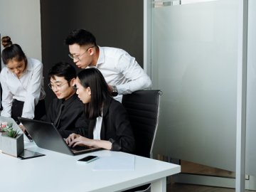 品牌與商標(biāo)的區(qū)別：概念、法律與商業(yè)價(jià)值解析