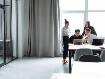 美國商標注冊后是否需要每年續(xù)費？