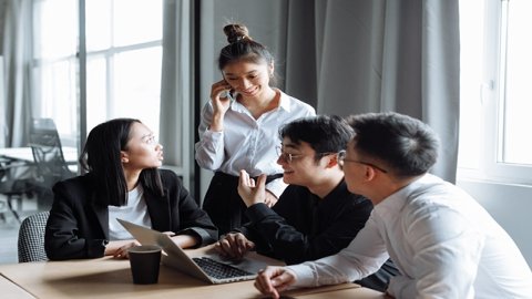 ?？谧皂n國公司的優(yōu)勢及時(shí)效解讀，助您快速入駐國際市場