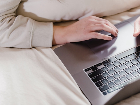 塞浦路斯公司注冊(cè)專業(yè)代理服務(wù) 塞浦路斯公司注冊(cè)專業(yè)代理服務(wù)