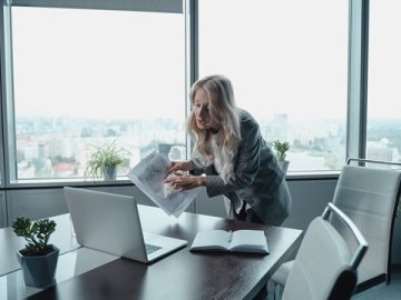 深圳注冊美國公司的流程及費(fèi)用詳解