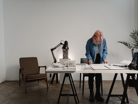 重慶美國(guó)公司注冊(cè)流程與注意事項(xiàng)介紹 重慶美國(guó)公司注冊(cè)流程與注意事項(xiàng)介紹