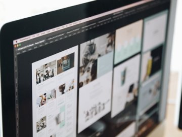 SaaS出海指南：注冊(cè)美國(guó)公司如何應(yīng)對(duì)支付、安全與信任？