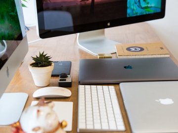 在美國(guó)開設(shè)公司的流程與所需步驟詳解