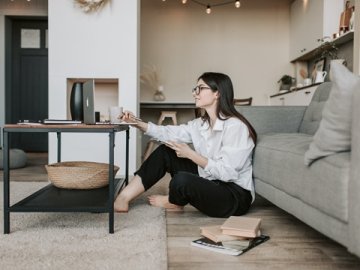 大陸人在港創(chuàng)業(yè)：機(jī)遇與挑戰(zhàn)并存