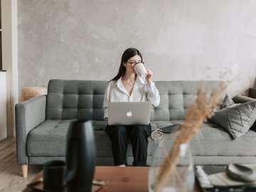 香港公司審計形式揭秘：你了解哪些？