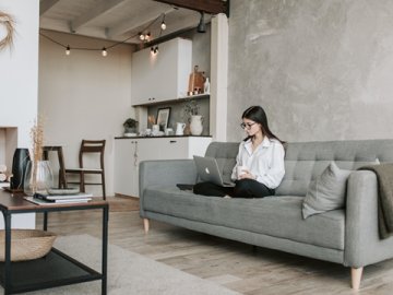 如何在美國(guó)注冊(cè)中文商標(biāo)？完整指南與實(shí)用建議