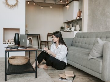 商標(biāo)注冊關(guān)鍵步驟：為何商業(yè)登記證繳費(fèi)不容忽視？