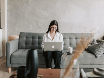 舟山香港公司注銷流程及所需時(shí)間詳解