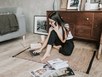 2025中國(guó)賣家注冊(cè)美國(guó)公司的6大最佳州解析