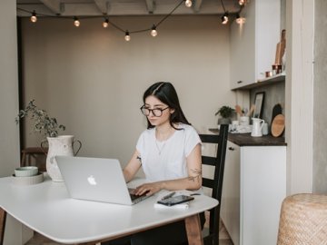 英國VAT稅號官方查詢網(wǎng)站入口鏈接