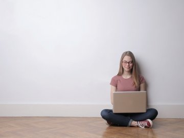 美國商標注冊申請通常需要多長時間？