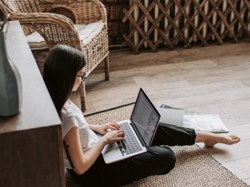 菲律賓商標(biāo)查詢官方渠道辨識真?zhèn)沃改? title=