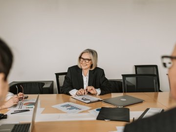 布局北美市場，代理加拿大商標(biāo)注冊，規(guī)避搶注風(fēng)險