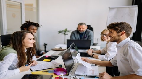 美國(guó)本土電商入駐流程 