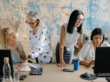 廣州一站式跨境服務(wù)，高效辦理香港公司注銷