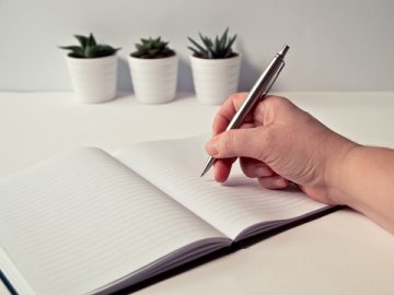 歐洲FBA倉(cāng)庫(kù)VAT注冊(cè)流程詳解