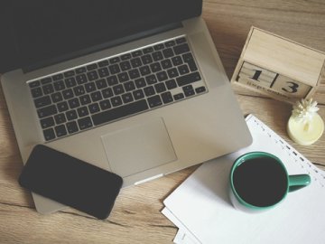 2025年捷克VAT注冊(cè)要求與申報(bào)方式詳解