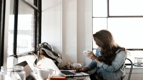 輕松入門抖店之旅的小技巧