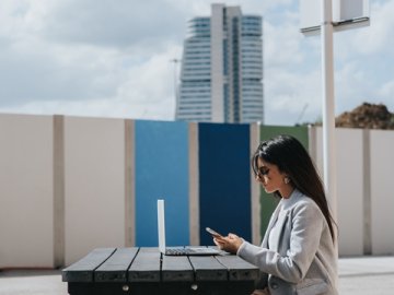 東莞商業(yè)計(jì)劃書代寫，定制融資BP方案