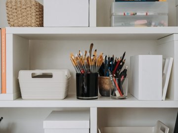 美國(guó)公司注冊(cè)快速專業(yè)資料大全