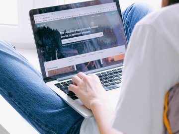 韓國商標(biāo)注冊的優(yōu)勢與成功秘訣解析