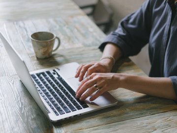 海外公司注冊(cè)流程詳解：香港、美國、新加坡等國家