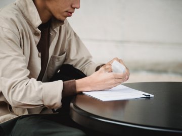 百慕大企業(yè)所得稅：為何吸引全球企業(yè)赴港注冊？