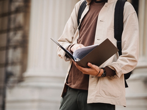 香港公司名稱和大陸名稱一樣嗎？有什么區(qū)別？