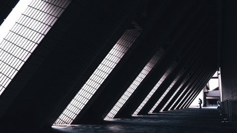 Shopify物流政策：運(yùn)輸流程指南及注意事項(xiàng)