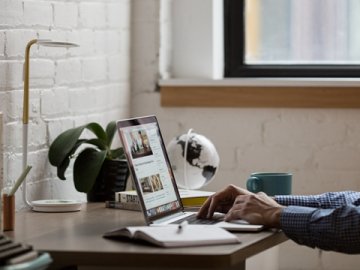 在美國(guó)加州注冊(cè)公司的優(yōu)勢(shì)與注意事項(xiàng)