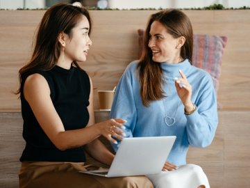 注冊(cè)香港公司是否可靠？費(fèi)用是多少？