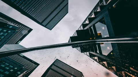 新加坡銀行開戶攻略：全面指南讓您輕松入駐金融中心