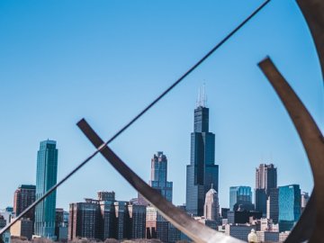 香港公司董事是否需上班及最多人數(shù)規(guī)定