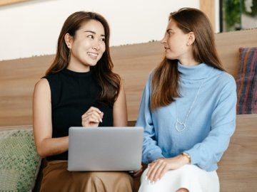 法國VAT稅率解析：20%標(biāo)準(zhǔn)稅率與特殊規(guī)定