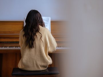 美國商標注冊所需材料及時間詳解