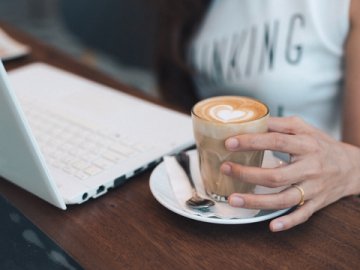 商標(biāo)注冊(cè)在美國(guó)：公司和個(gè)人如何選擇？