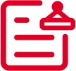 審批部門受理